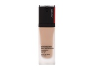 Shiseido Synchro Skin SPF30 Samoosviežujúci základ 130 Opal 30 ml