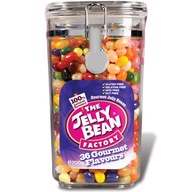 Nádoba na Jelly Bean Facotory 700 g