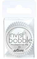 Invisibobble ORIGINÁLNA MATKA CHROMU Špirály