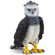 Schleich Harpyjová harpya 14862