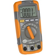 CMM-10 Sonel digitálny multimeter