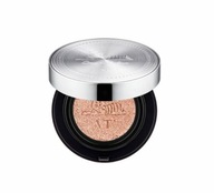 VT COSMETICS CICA SUN PRIMER TONEUP Vankúš 15g