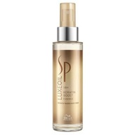 WELLA SP Luxe Oil Elixir Elixir Oil 100