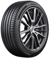 1x Bridgestone TURANZA 6 225/60 R18 100V