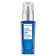 AVON ANEW Sérum s 3,5% kyselinou hyalurónovou 30 ml