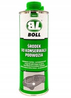 KONZERVAČNÁ LÁTKA NA PODVOZKY BOLL - 1L