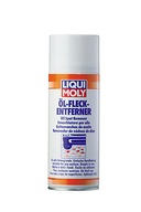 Liqui Moly Agent na odstraňovanie olejových škvŕn 0,4L