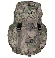 Operačný camo batoh "Recon I" 15L