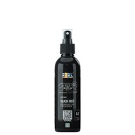 ADBL Black Mist 200ml (+ prívesok) - Osviežovač vzduchu s vôňou pánskeho parfumu