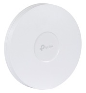 Prístupový bod EAP610 AX1800 TP-Link