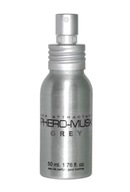 Feromóny-PHERO-MUSK GREY 50 ml pre mužov