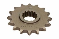 JT JTF333.16 predné hnacie ozubené koleso