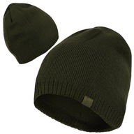 Pánska čiapka 4F Double Layer Beanie