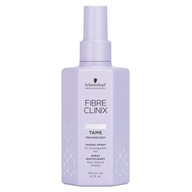 Schwarzkopf Fiber Clinix vyhladzujúci sprej 200 ml