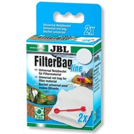 JBL FilterBag Fine - vrecko na filtračné lôžko