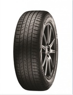 2x VREDESTEIN 225/60 R17 QUATRAC PRO 103V XL