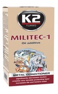 MILITEC-1 250 ml