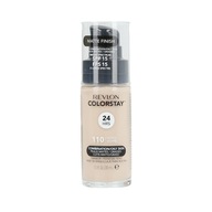 REVLON ColorStay Foundation pre zmiešanú/mastnú pleť 110