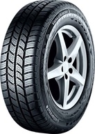 1x pneumatika Continental VancoWinter 2 225/65R16C