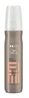 Wella Eimi Body Crafter Sprej Objem Elasticita Termoochrana 150ml