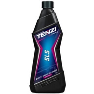 TENZI SLS 0,7L - NA OCHRANU NÁTEROV