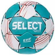 Select Ultimate Replica EHF hádzanárska lopta, veľkosť 3