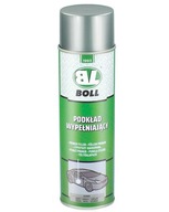 BOLL plniaca podkladová báza v spreji GREY 500ml