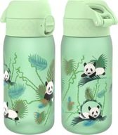 ION8 FĽAŠA NA VODU 350 ML MINT PANDA