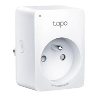 Inteligentná Wi-Fi zásuvka TP-Link Tapo P110M Mini Smart Plug