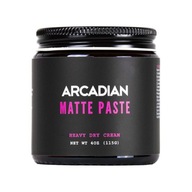 Arcadian Matte Paste 115 g