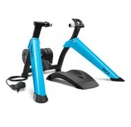 Magnetický cyklistický trenažér GARMIN TACX Boost