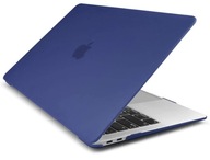 Puzdro na Macbook Air 2020 2019 A2337 M1 A2179 A1932