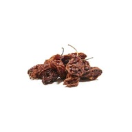 Mexická čili paprička Habanero sušená 100g