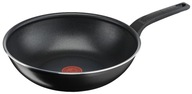 Panvica TEFAL Simply Clean B5671953 28 cm