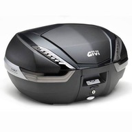 GIVI V47 V47NNT TECH VRCHNÝ PÚDRO MONOKEY-47L