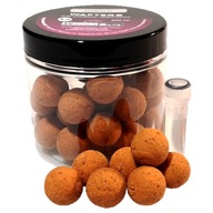 Lure Balls Wafters Warmuz Baits Donald 15 mm