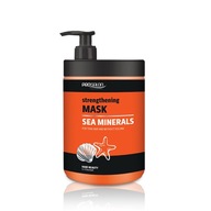 Chantal Prosalon Sea Minerals Mask 1000 ml