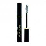 Max Factor 2000 Calorie Black Mascara 9 ml