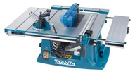 MAKITA MLT100 N STOLOVÁ PÍLA 1500W 260mm