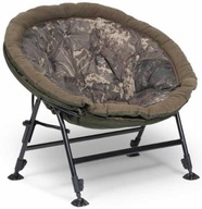 NASH INDULGENCE MOON CHAIR DELUXE