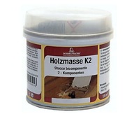 Tmel na drevo/Holzmasse K2 /125 ml/Dub 51