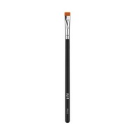 Hulu Pro, Precision Line Cleaner Brush a