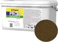 TROPICAL Pro Defense XXS 5L/3,5kg Food Probiotic