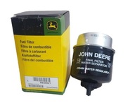 Originálny palivový filter John Deere RE60021