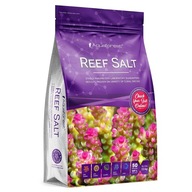 AQUAFOREST REEF SOĽ 7,5KG SEA SALT AKVÁRIUM