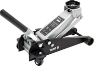 HYDRAULICKÝ ZDVIHÁK Frog 3T YT-17211 YATO