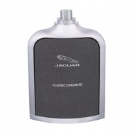 E JAGUAR CLASSIC Chromit 100ml