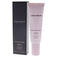 LAURA MERCIER PURE CANVAS PRIMER - PERFECTING 50ml