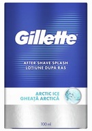 SÉRIA PO HOLENÍ ARCTIC ICE REFRESHING 100ml