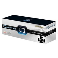 HP CF214X Quantec 17,5K toner M712dn M712xh M725